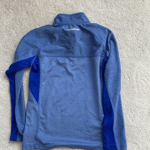 C9 • pullover - Picture 5 of 5